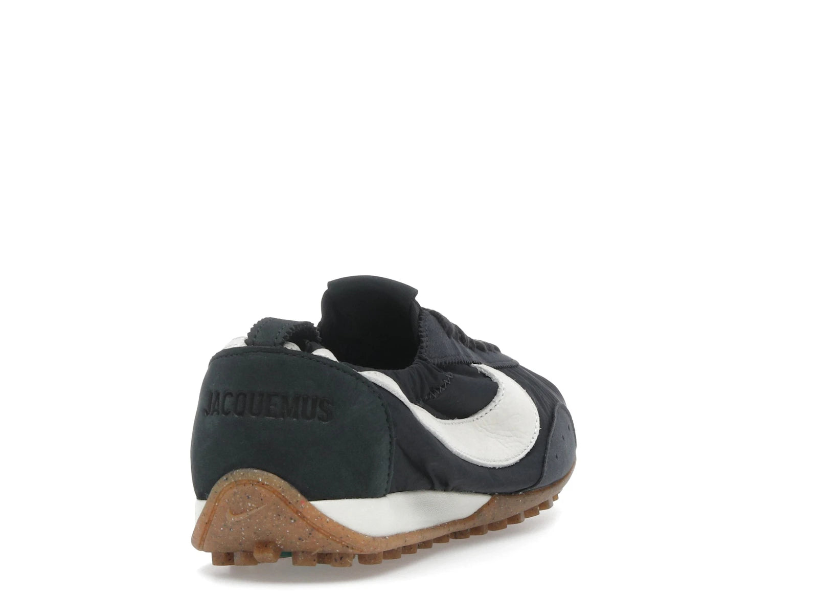 Chaussure Nike Moon SP Jacquemus Off Noir - Off Noir/Cashmere/Gum Light Brown/Neptune Green/Storm Blue/Hydrogen Blue - HV8547-001 - 29