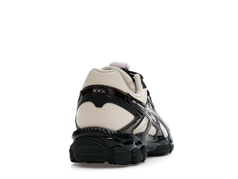 ASICS Gel-Cumulus 16 Finesse Desert Rose - 1203B003-200 - 29