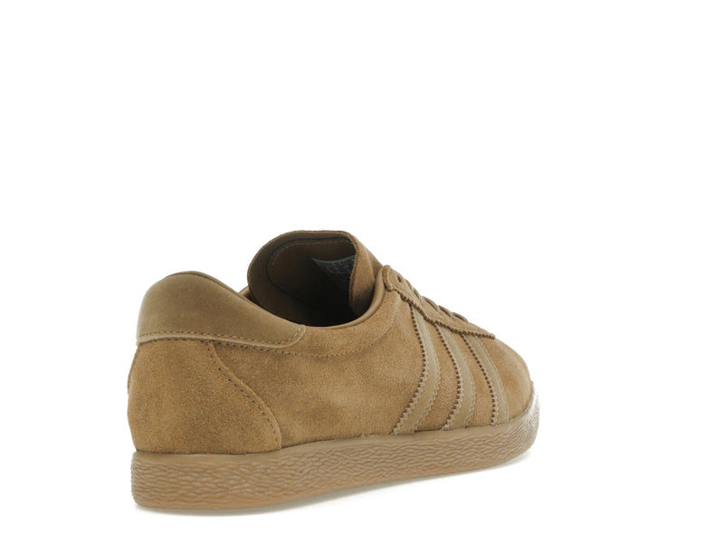 Adidas Tobacco Brown Desert - Brown Desert/Cardboard/Gum - JP9651 - 30