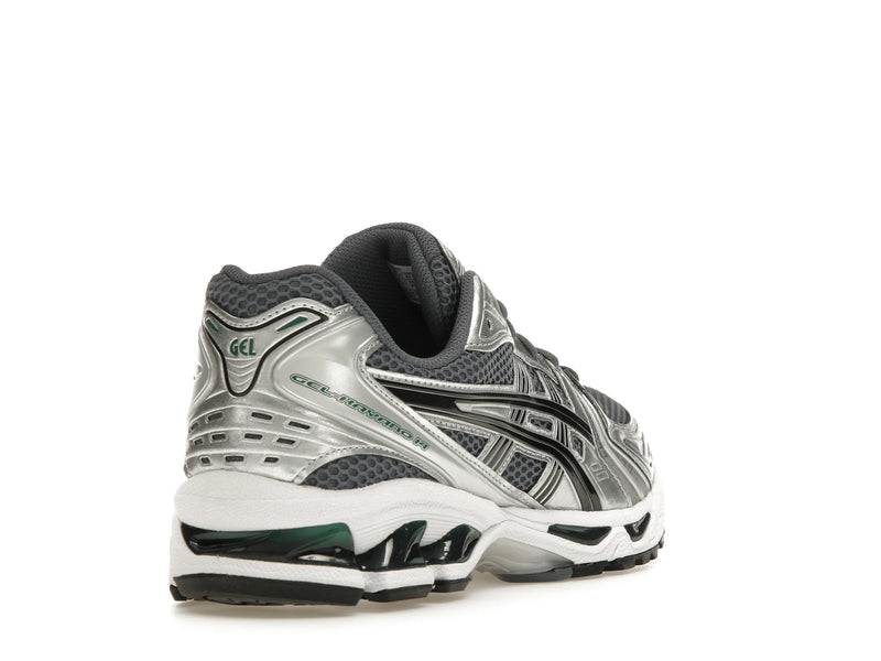 Asics Gel Kayano 14 Metropolis Jasper Green - Metropolis/Jasper Green - 1203A537-020 - 30