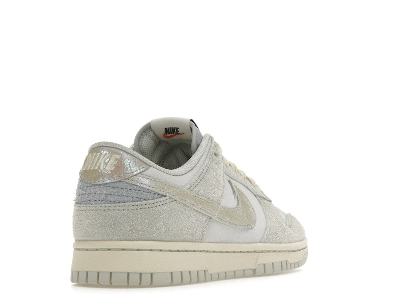 Nike Dunk Low SE Gone Fishing Chinook Salmon - Ansicht 31