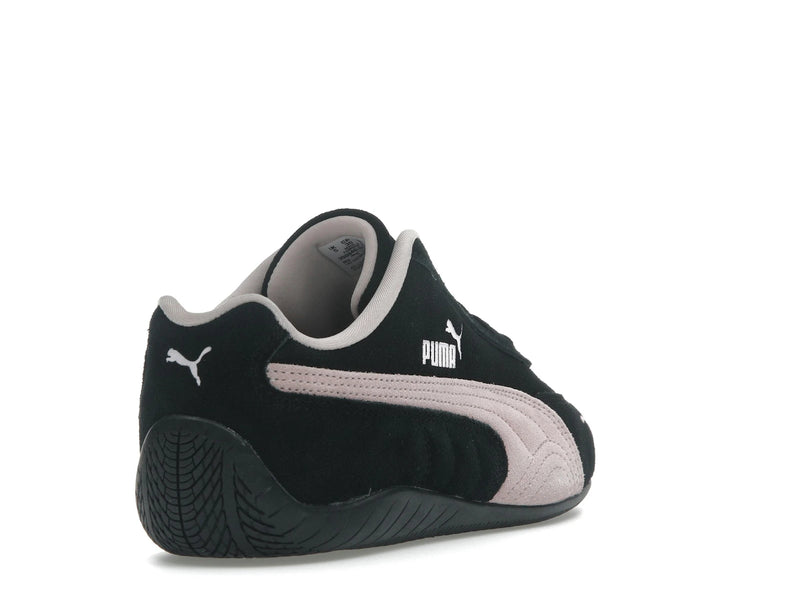 Puma Speedcat OG Black Mauve Mist - Black/Mauve Mist - 398846-09 - 30