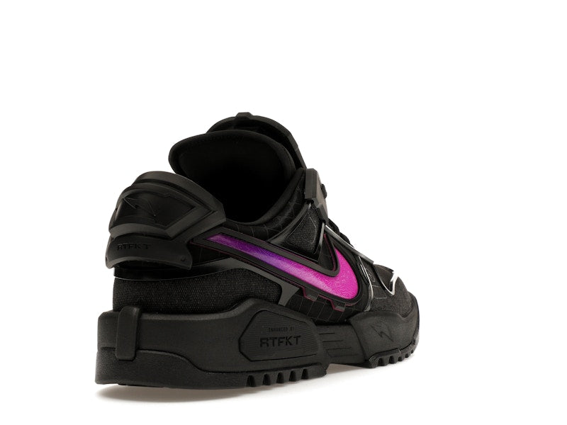 Nike Dunk Genesis Low RTFKT Void (Edition of 11394) - widok 31