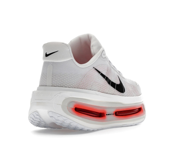 Nike Vomero Premium White Bright Crimson - White/Black/Bright Crimson/Photon Dust/Summit White - HQ2050-103 - 30