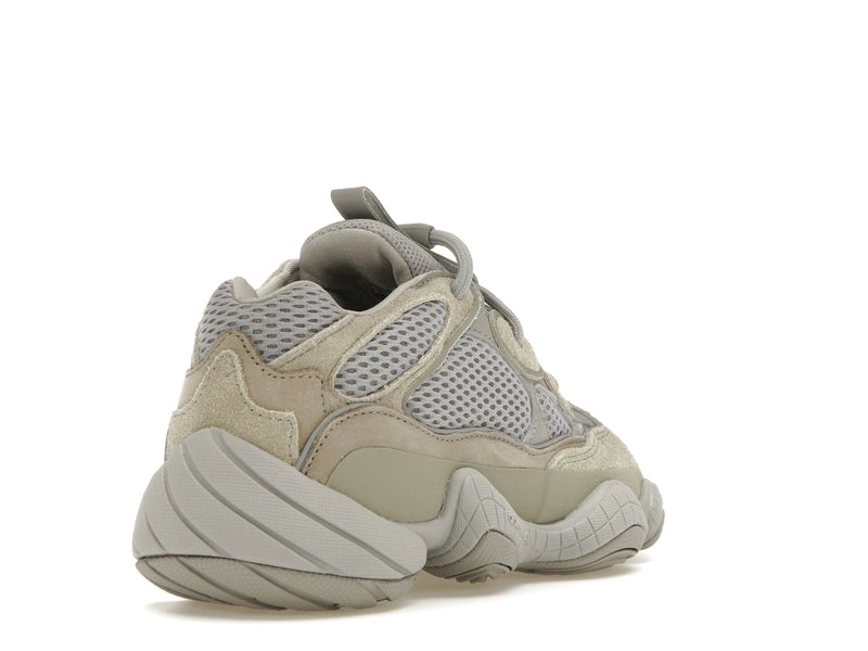 Adidas Yeezy 500 Stone Salt - Stone Salt/Stone Salt/Stone Salt - IE4783 - 30