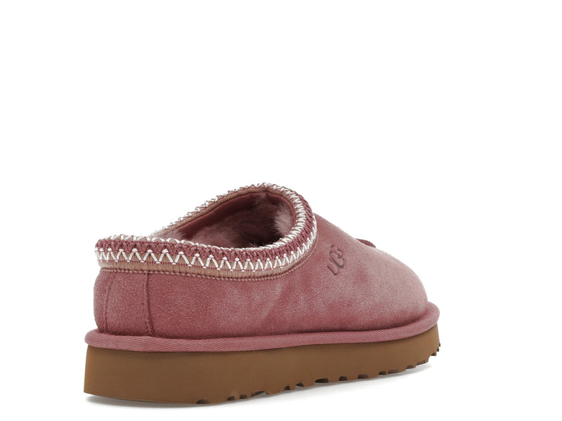 Ugg Tasman II Slipper Pink Dawn - 1174470-PDW - 30