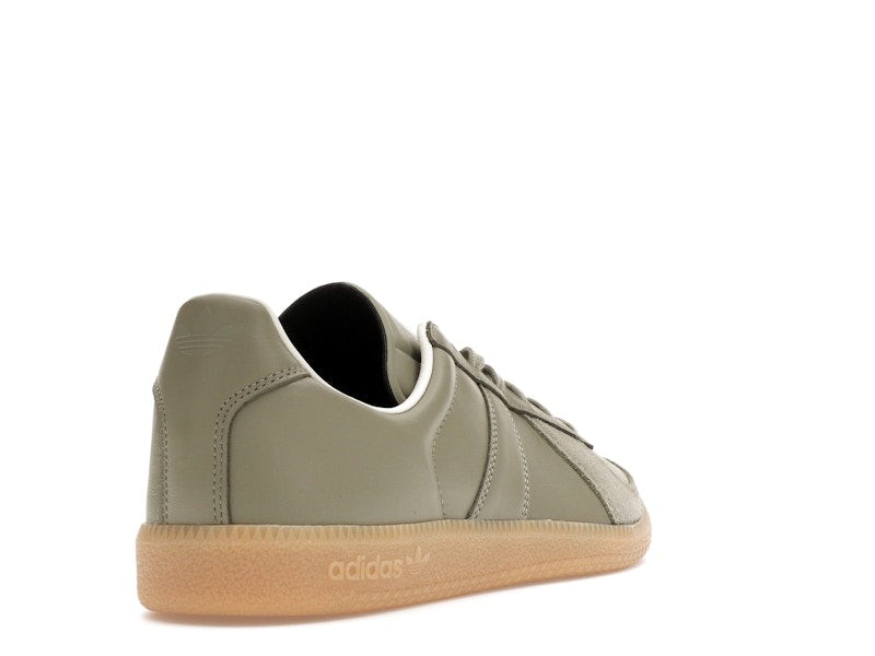 adidas BW Army size? Exclusive Olive Gum - view 31