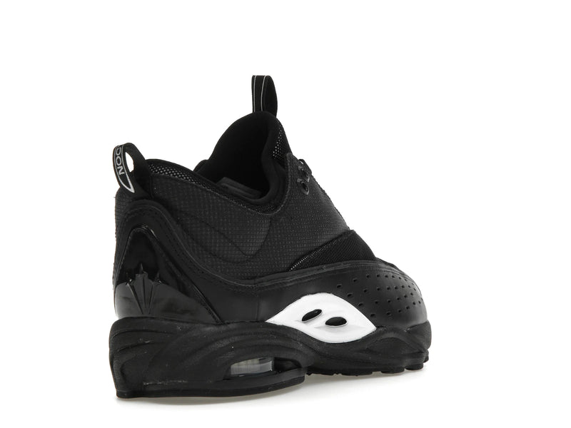 Nike Air Zoom Drive Drake Nocta Black White - Black/White - DX5854-001 - 30