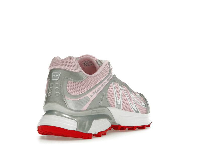 Salomon XT Whisper Sandy Liang Fairy Tale - Fairy Tale/Footwear Silver - L47846300 - 30