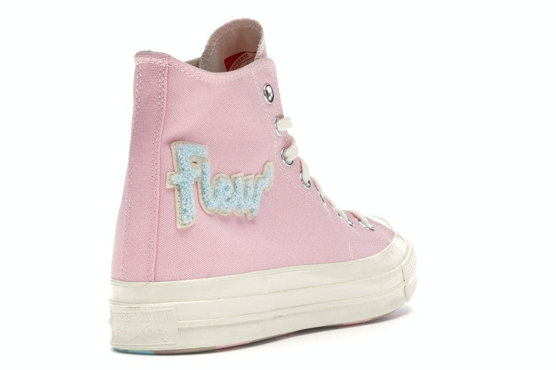 Converse Chuck Taylor All Star 70 Hi Golf le Fleur Chenille - vista 31