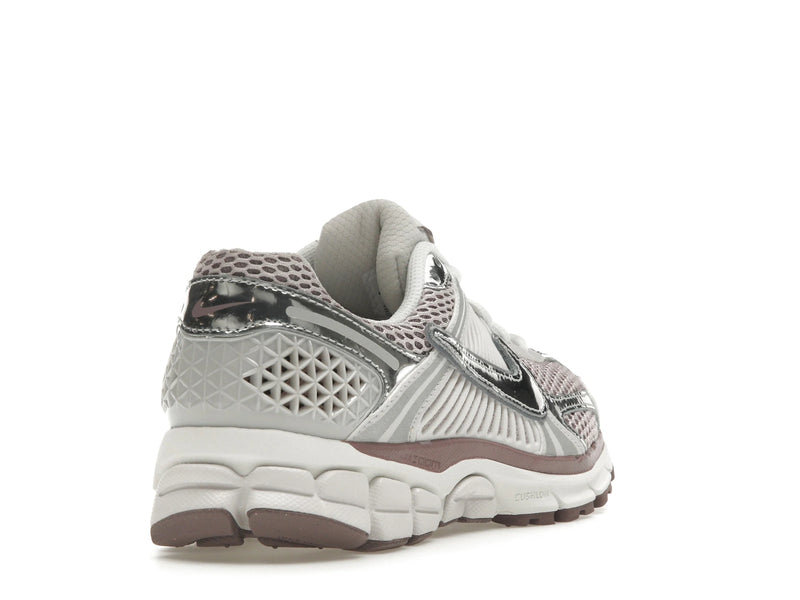 Nike Zoom Vomero 5 Metallic Silver Platinum Violet - Vast Grey/Metallic Silver/Platinum Violet/Taupe Grey - HV6417-001 - 30