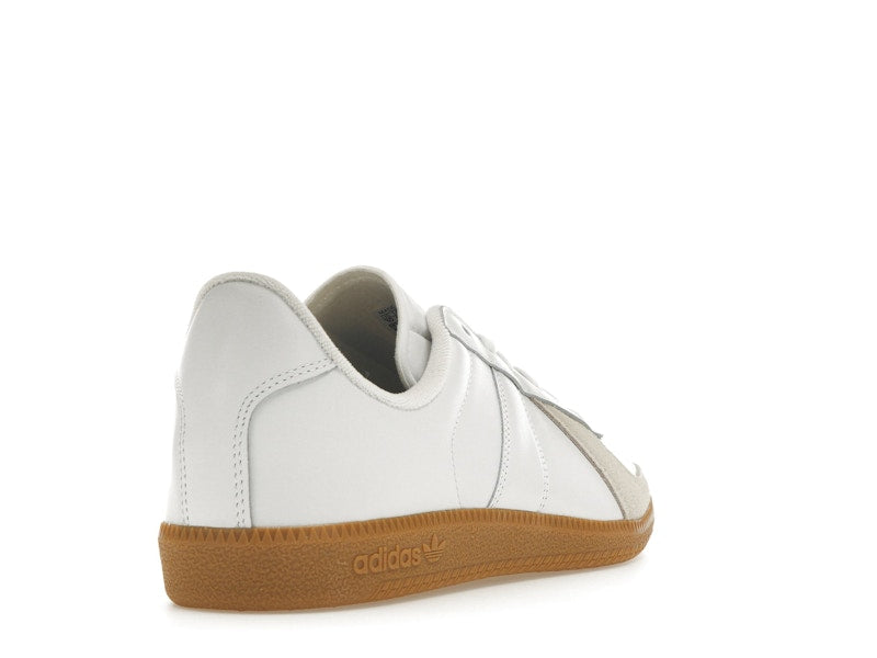 Adidas Bw Army Footwear White - Footwear White/Footwear White/Chalk White - BZ0579 - 30