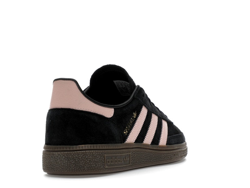 adidas Handball Spezial Black Icy Pink (Women's) - view 31
