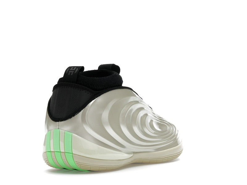 adidas Harden Vol. 10 Imma Be a Star - vista 31