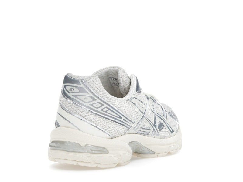 ASICS Gel-1130 Holiday Pack Cream Pure Silver - Cream/Pure Silver - 1203A997-100 - 30