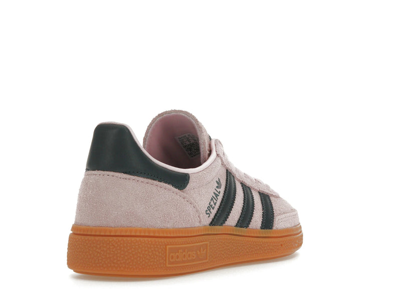 Adidas Handball Spezial Clear Pink Arctic Night - Clear Pink/Arctic Night/Gum - IF6561 - 30