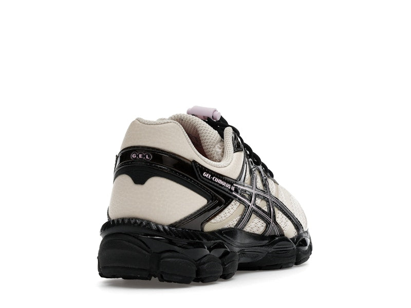 ASICS Gel-Cumulus 16 Finesse Desert Rose - 1203B003-200 - 30