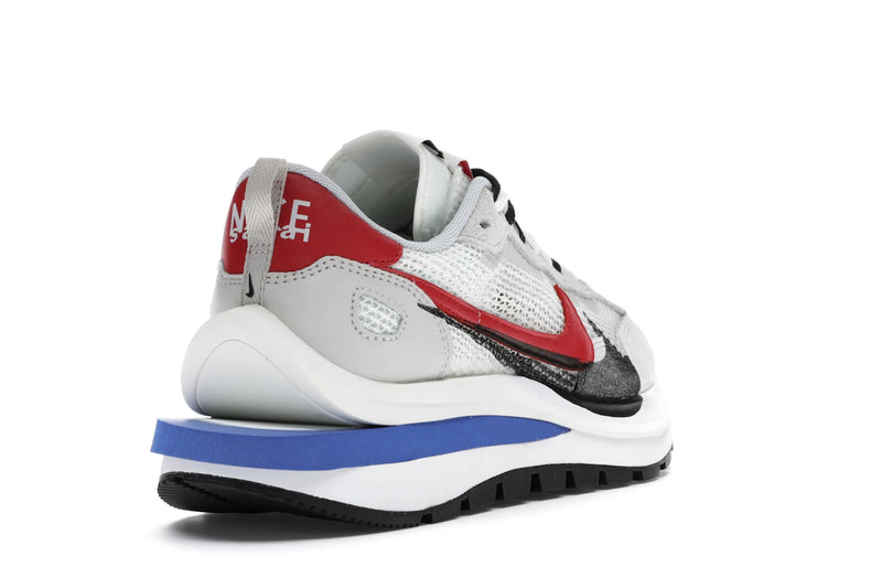 Nike Vaporwaffle Sacai Sport Fuchsia Game Royal - Sail/Sport Fuchsia-Light Bone-Game Royal - CV1363-100 - 30