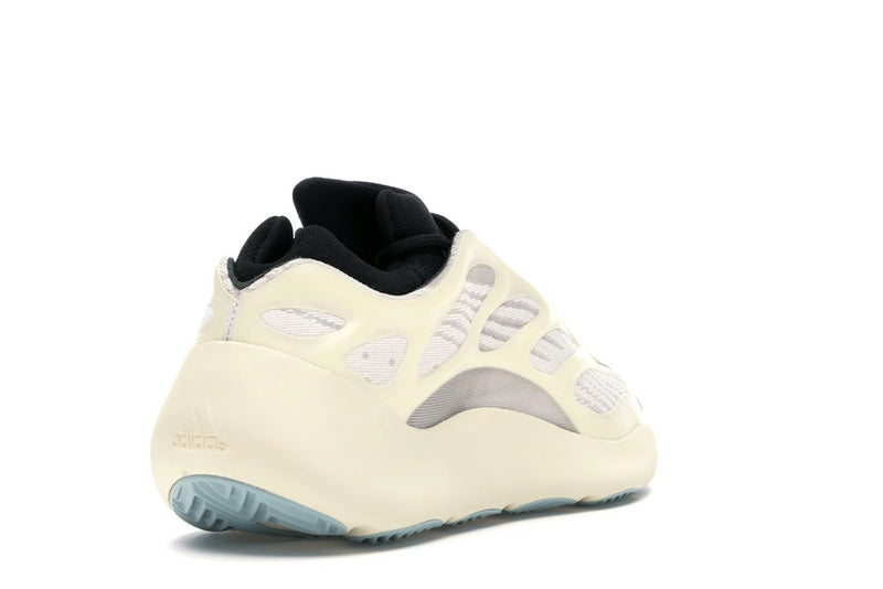 Adidas Yeezy Boost 700 V3 Azael - Azael/Azael/Azael - FW4980 - 30