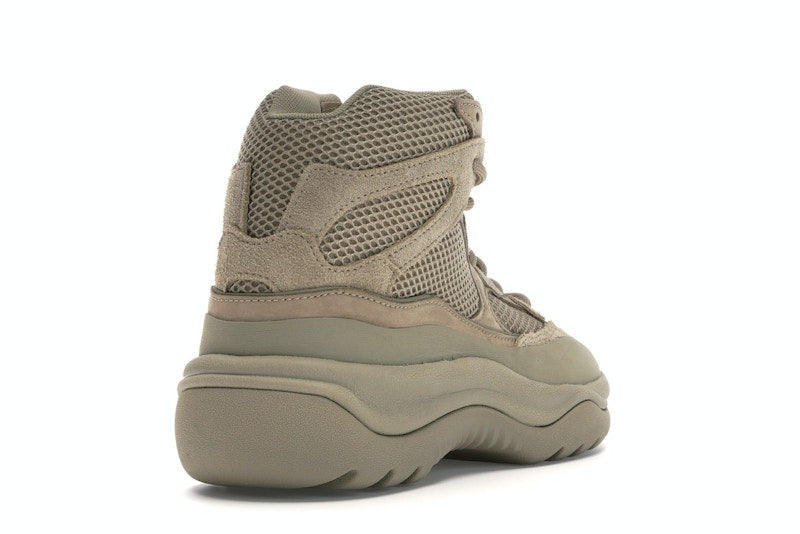 adidas Yeezy Desert Boot Rock - visning 31