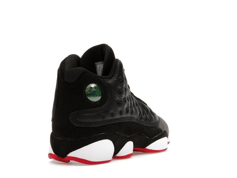 Air Jordan 13 Retro Playoffs (2023) (GS) - vista 31