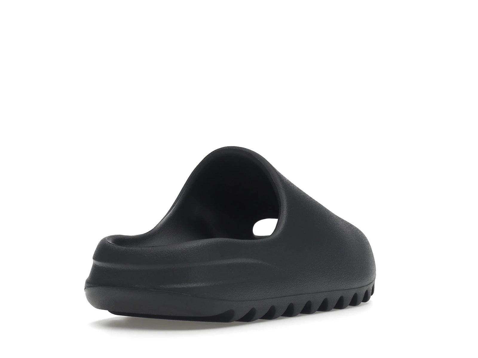 Adidas Yeezy Slide Slate Grey - Slate Grey/Slate Grey/Slate Grey - ID2350 - 30