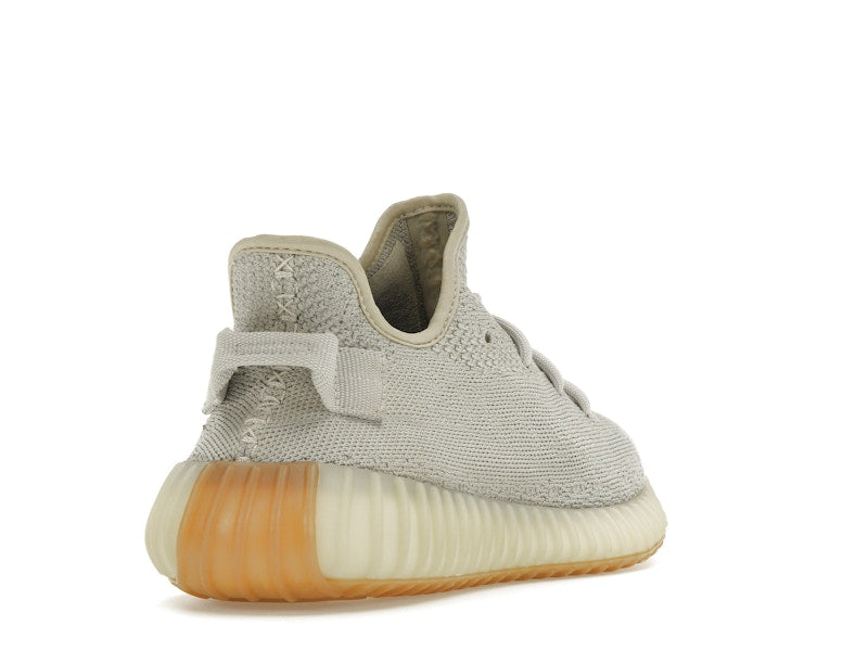 adidas Yeezy Boost 350 V2 Sesame - Sesame/Sesame/Sesame - F99710 - 30