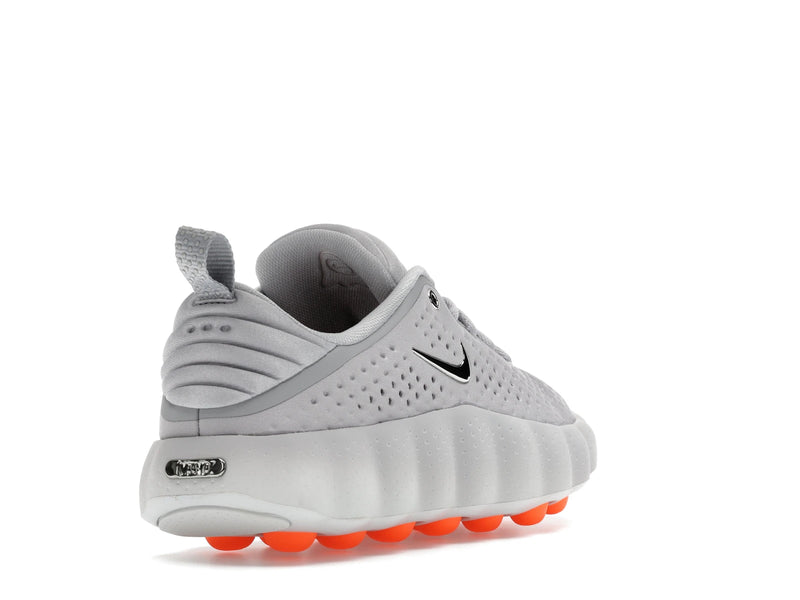 Nike Mind 002 Light Smoke Grey Femme - Light Smoke Grey/Photon Dust/Hyper Crimson/Chrome - HQ4310-003 - 30