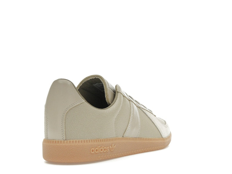 adidas BW Army Lux Dust Sand - Dust Sand/Dust Sand/Gum - JS0722 - 30