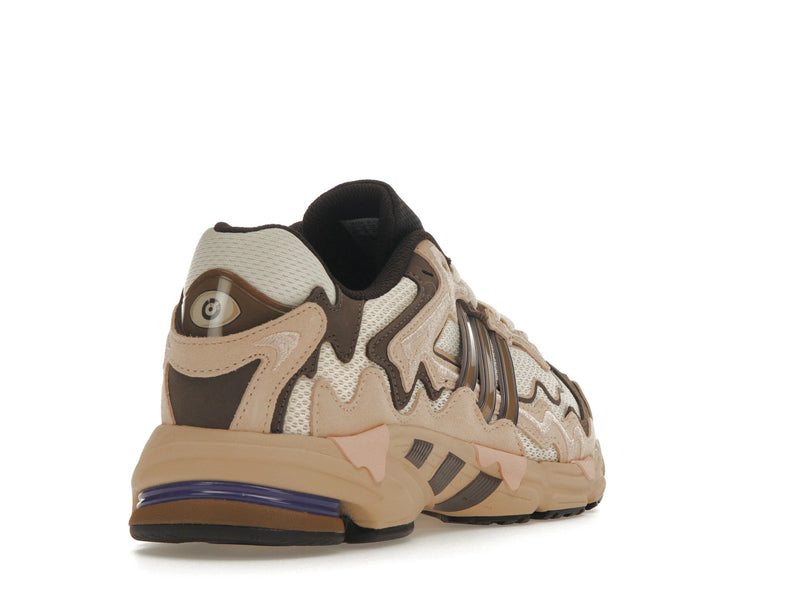 Adidas Response Cl Bad Bunny Paso Fino - Ecru Tint/Bronze Strata/Earth Strata - ID0780 - 30