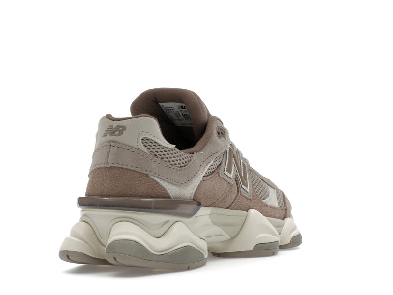 New Balance 9060 Arid Stone Mushroom - Arid Stone/Mushroom - U9060ERC - 30