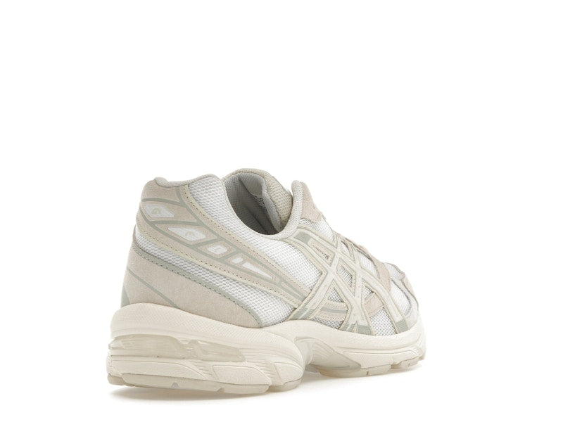 ASICS Gel-1130 White Birch (Women's) - White/Birch - 1202A163-100 - 30