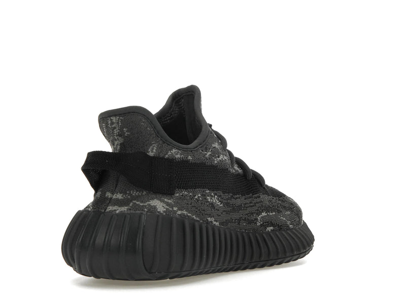Adidas Yeezy Boost 350 V2 Mx Dark Salt - Dark Salt/Dark Salt/Dark Salt - ID4811 - 30