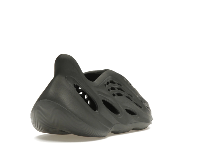 Adidas Yeezy Foam Rnr Carbon - Carbon/Carbon/Carbon - IG5349 - 30