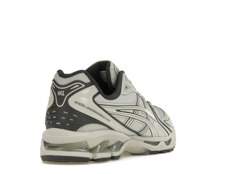 ASICS Gel-Kayano 14 Earthenware Pack White Sage - White Sage/Graphite Grey - 1203A412-020 - 30