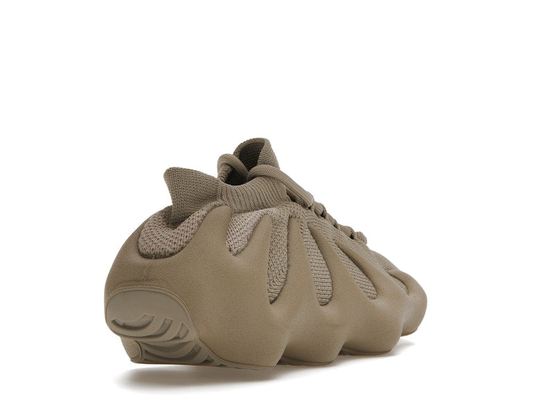 adidas Yeezy 450 Stone Flax - Stone Flax/Stone Flax/Stone Flax - ID1623 - 30