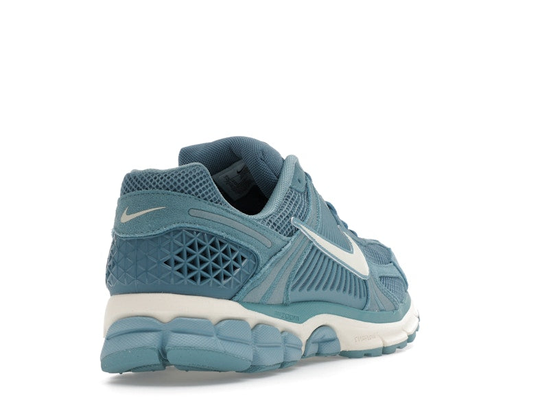 Nike Zoom Vomero 5 Denim Turquoise - Ansicht 31