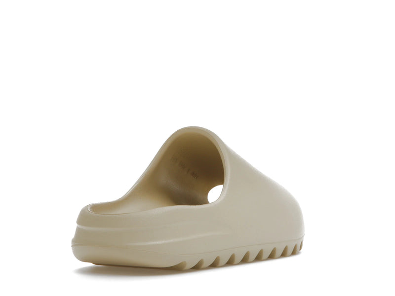 Yeezy Slide Bone (2022) - Bone/Bone/Bone - FZ5897 - 30