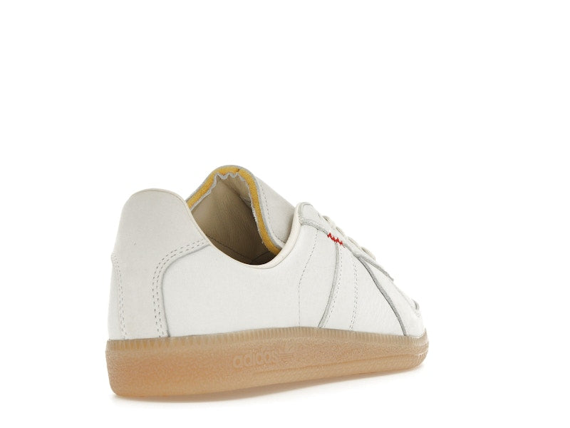 adidas BW Army Hartcopy Muted Grey - view 31