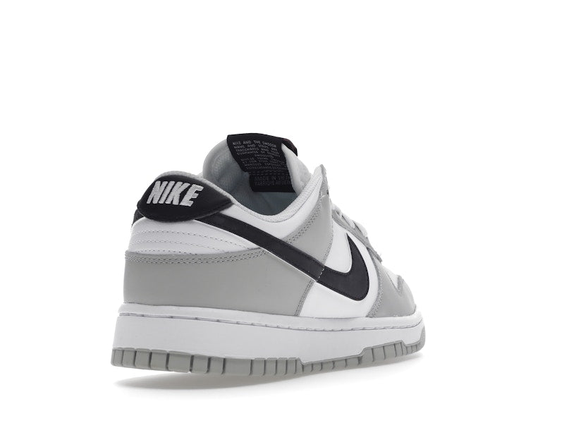 Nike Dunk Low SE Lottery Pack Grey Fog - view 31