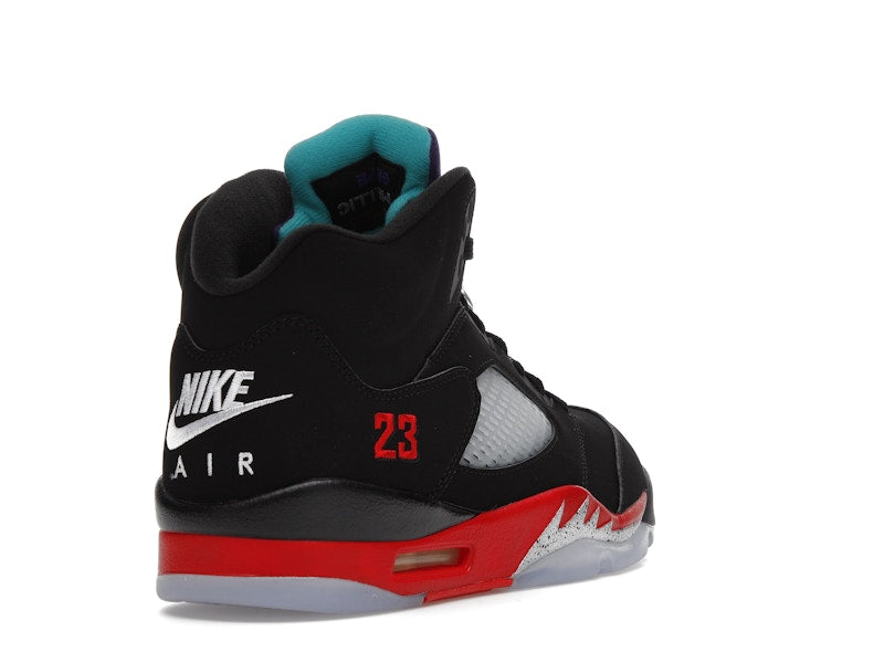 Jordan 5 Retro Top 3 - Ansicht 31