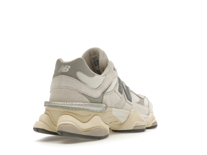 New Balance 9060 Sea Salt White - Sea Salt/White - U9060ECA - 30