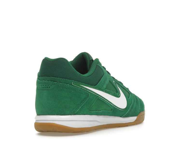Nike Gato Pine Green - Pine Green/White/Gum Light Brown - HQ6020-300 - 30