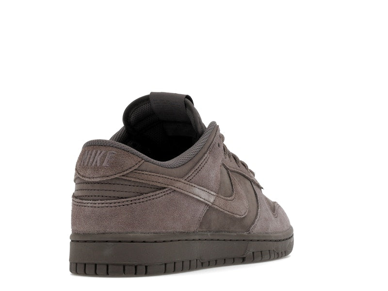 Nike Dunk Low Retro SE Cave Stone - Cave Stone/Cave Stone/Cave Stone - IB6651-200 - 30
