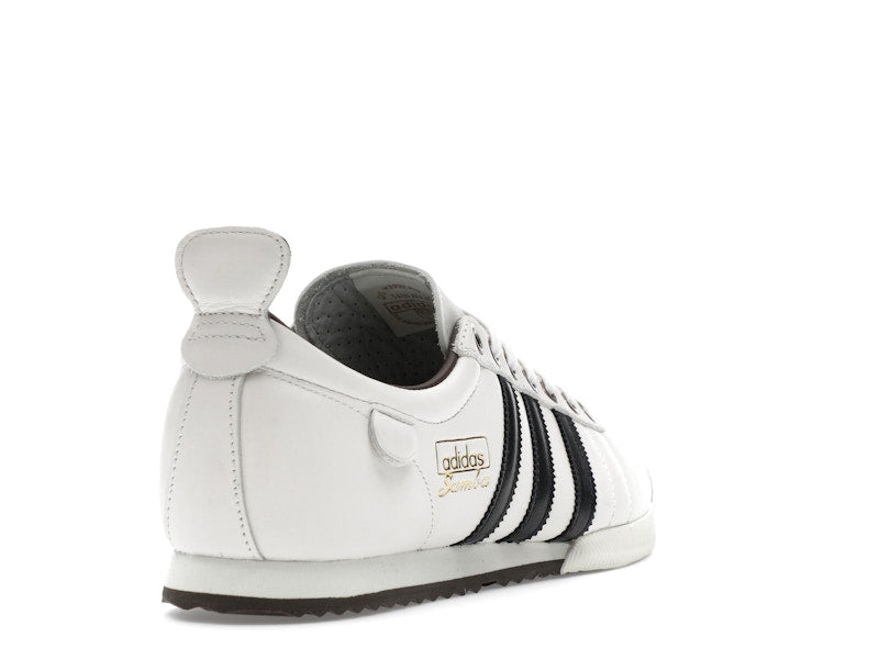 adidas Samba 62 Cloud White - vista 31