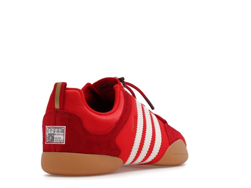 adidas Ballerina Bad Bunny Flamboyan - Ansicht 31