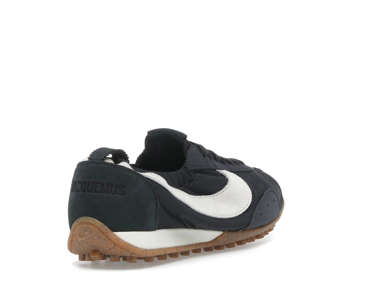 Chaussure Nike Moon SP Jacquemus Off Noir - Off Noir/Cashmere/Gum Light Brown/Neptune Green/Storm Blue/Hydrogen Blue - HV8547-001 - 30