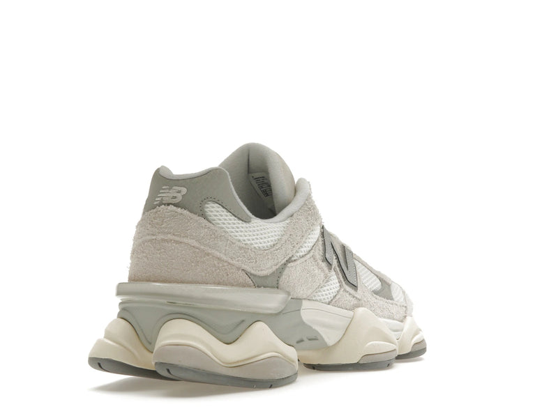 New Balance 9060 Moonbeam Sea Salt - Sea Salt/Raincloud/Moonbeam - U9060HSC - 30