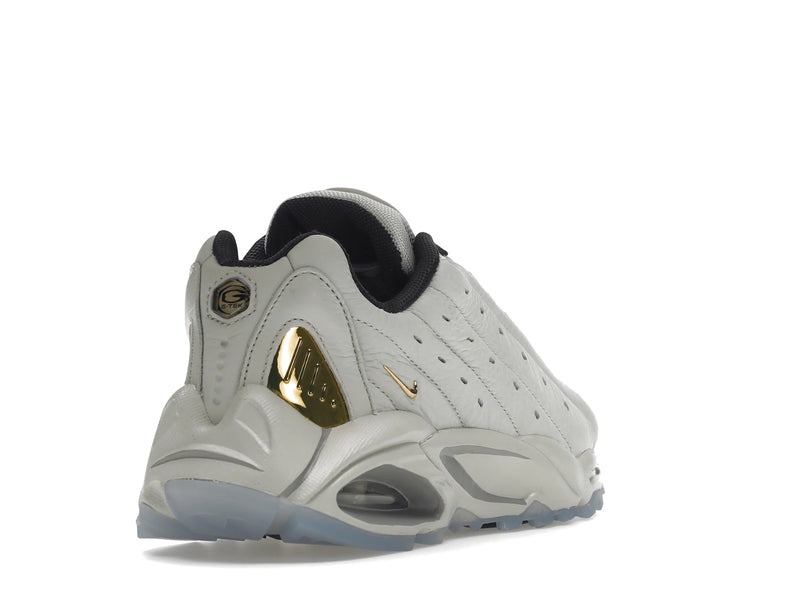 Nike Hot Step Air Terra Champagne - Light Bone/Metallic Gold - DH4692-003 - 30