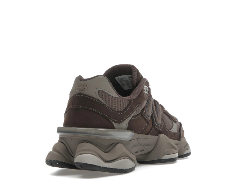 New Balance 9060 Mono Cortado - U9060493 - 30